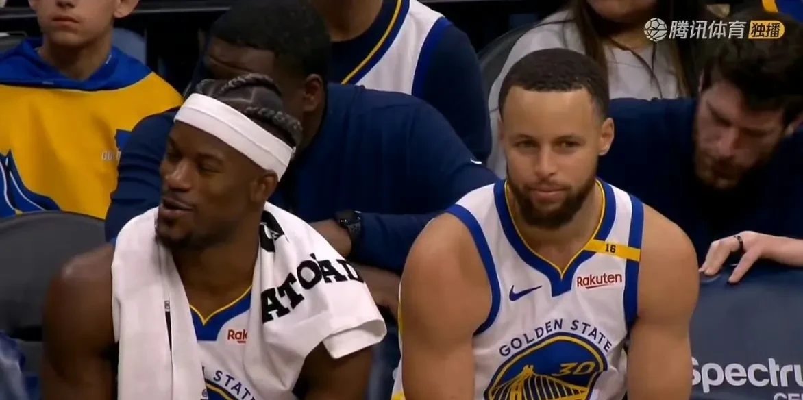 九游娱乐-巴特勒关键节点比分优势明显，拜仁带队取胜！