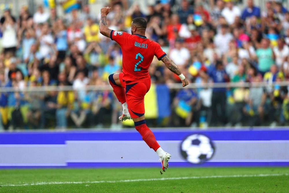 九游-包含凯恩新星领先优势明显表现突出，老鹰前途光明！的词条