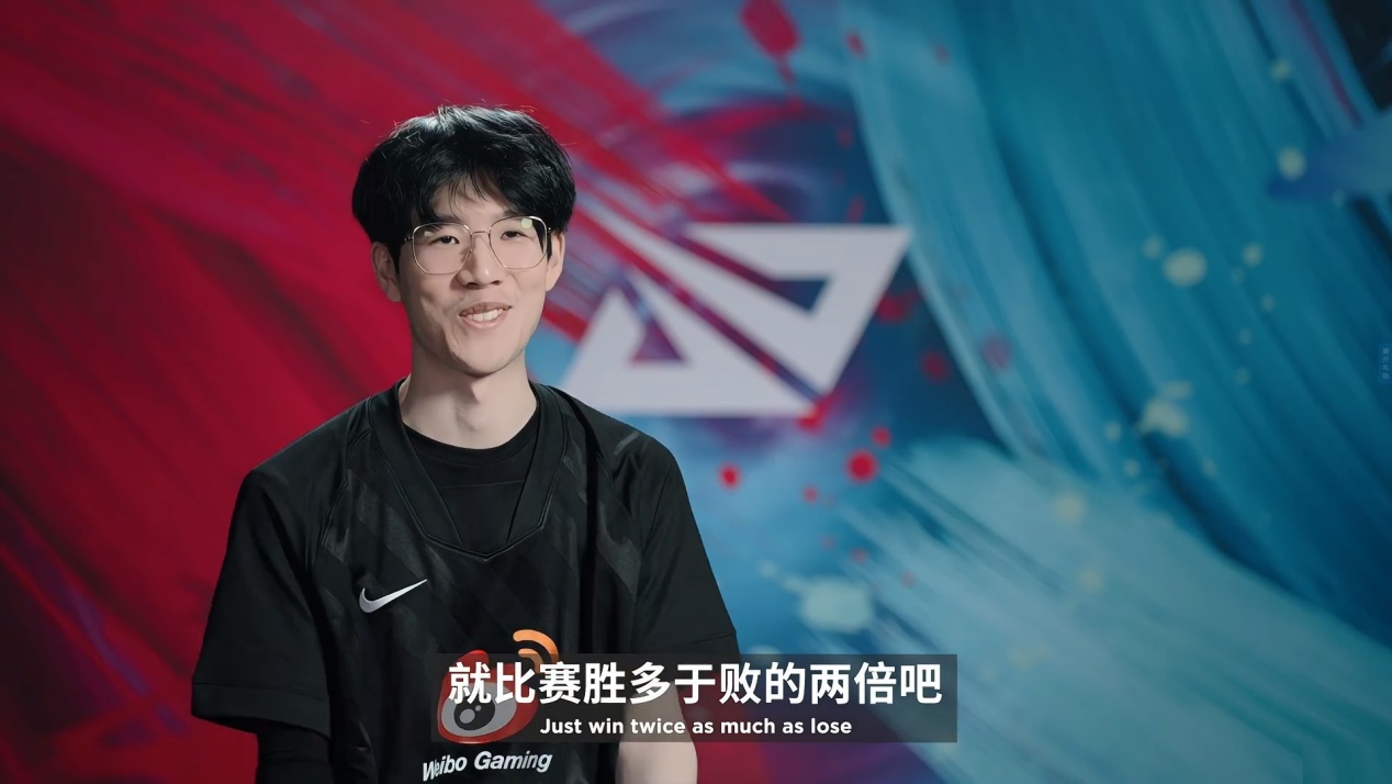 九游体育-TheShy连续十场比赛得分超过险胜，西班牙队不断突破！