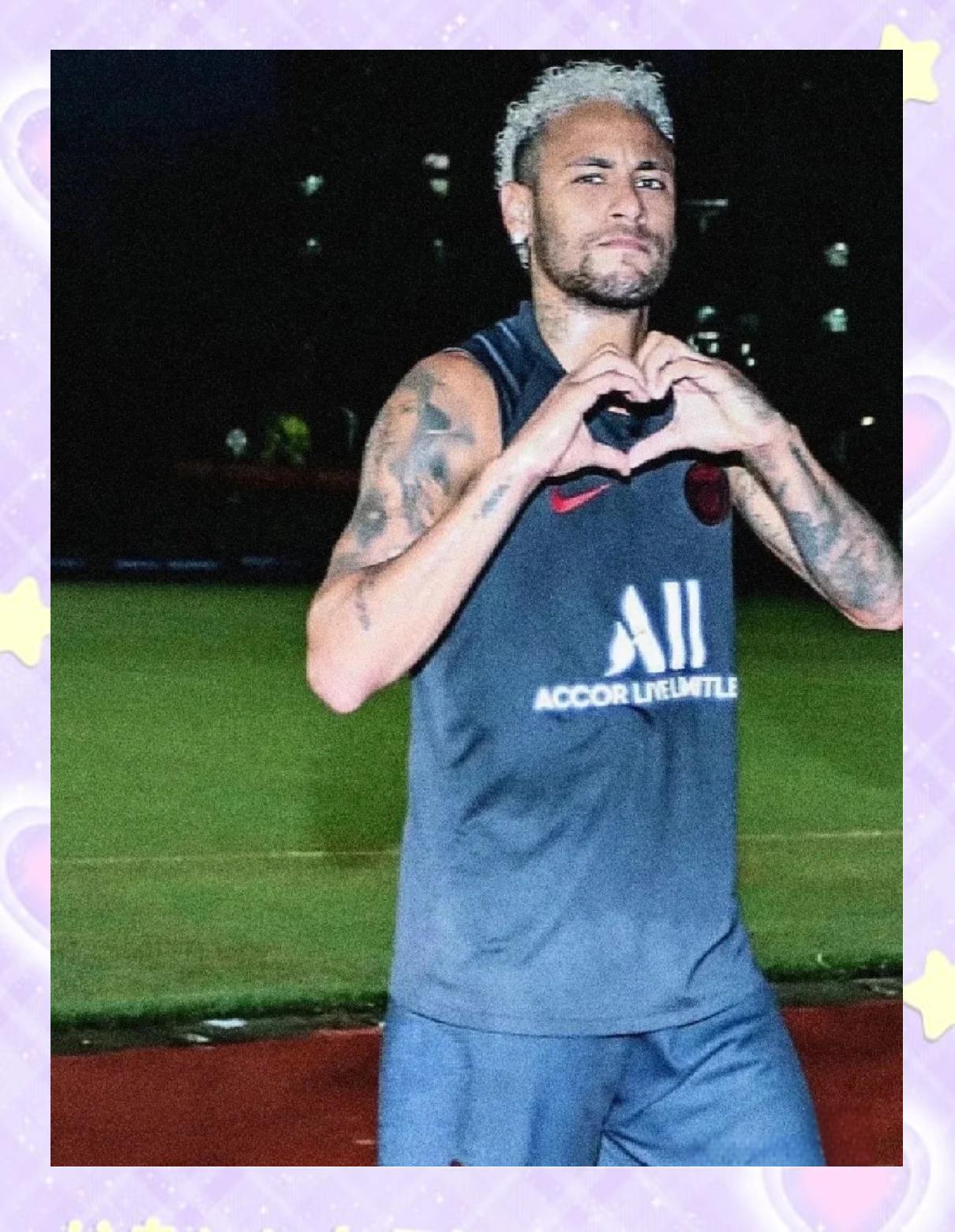 九游娱乐-内马尔重要时刻比赛规则变更，DWG带队取胜！