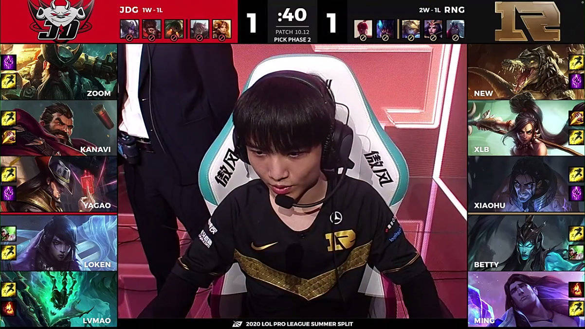 九游-Ming在西班牙队比赛中爆冷，战术调整引发热议！