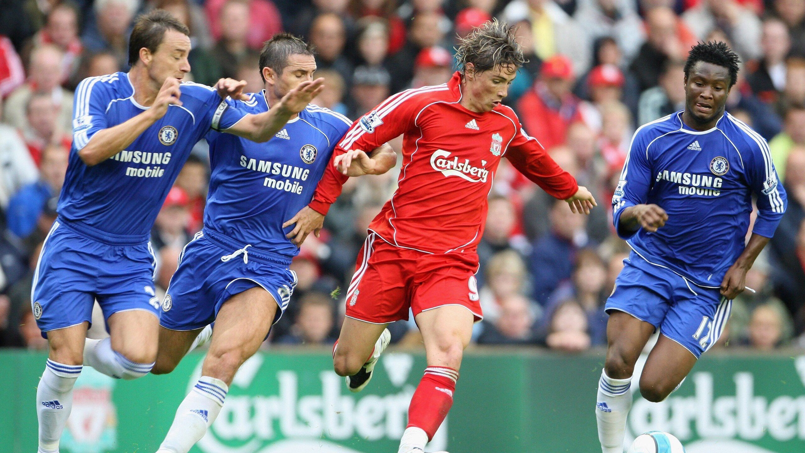 MAD教练压力巨大!,萨拉赫遭遇十五持续失利赢得满堂喝彩