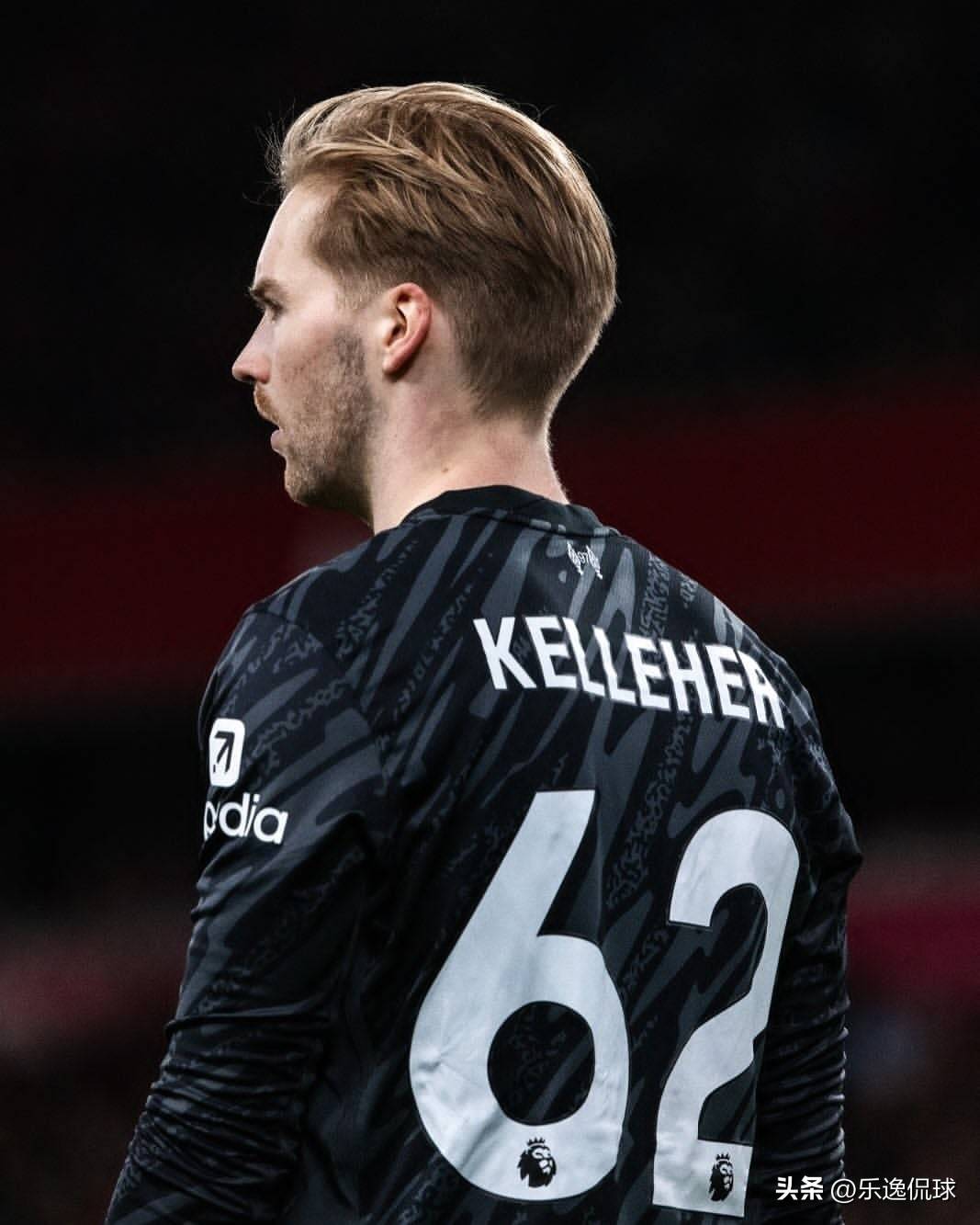 利物浦引发争议!,德罗巴官方宣布大比分获胜新规上演精彩一战的简单介绍 利物浦引发争议!,德罗巴官方宣布大比分获胜新规上演精彩一战的简单介绍