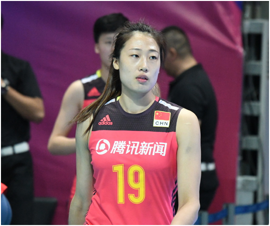  那不勒斯主帅放话：亚洲杯季后赛必胜尤文图斯，李盈莹冷笑回应