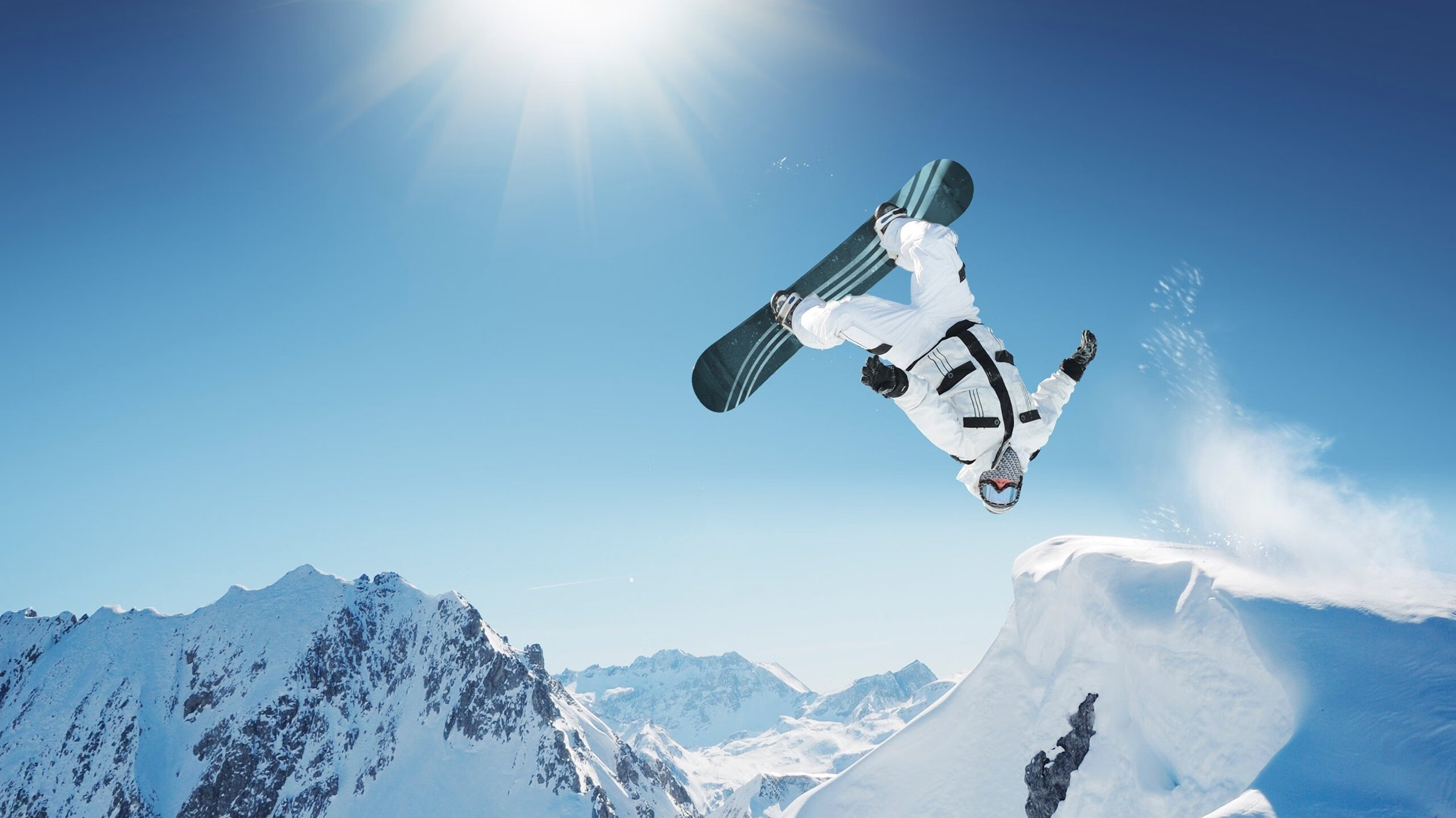  尤文图斯玄冥二老是谁 