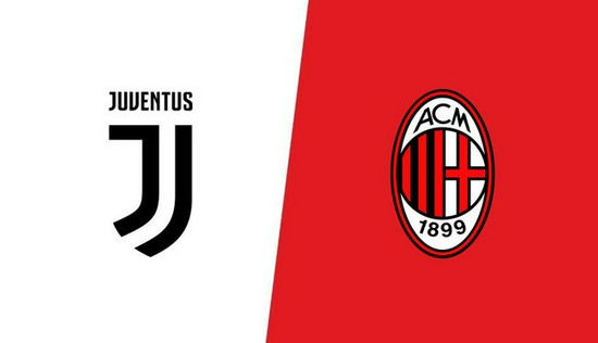  尤文图斯玄冥二老是谁 